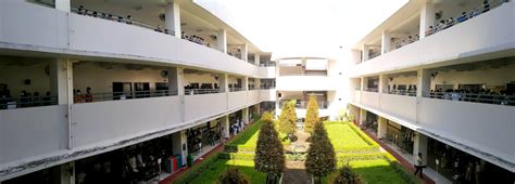 ateneo senior high school application 2024-2025|Admissions .